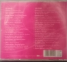 2 X CD It must be love, снимка 2