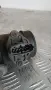 Дебитомер Opel Astra G 1.7 TD 2000 0281002180 Astra G (1998-2004), снимка 3