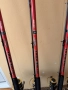 Комплект въдици Osako Inline Boat с макари Ryobi Ecusima 8000vi, снимка 4