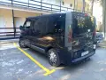 Opel Vivaro 1,9 CDTI , снимка 6