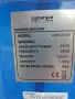 Продавам малка полуавтоматичен френска пералня., снимка 8