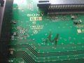 Main Board 1-983-119-11 (173703211) От SONY KD-49XF7077, снимка 4