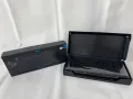 Клавиатува - Logitech Pro Blue Clicky | 920-009426, снимка 1