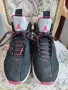 маратонки Nike Air Jordan 35 Bred, снимка 2