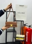 CELINE 🤍Дамски Чанти , снимка 3