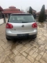 Vw Golf 1.9tdi,105ks, снимка 5