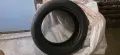 всесезонни гуми Barum Quartaris 5 225/50R17 XL DOT 4221 6,5 мм, снимка 4