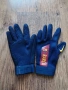 nike gloves junior - футболни юношески ръкавици , снимка 4