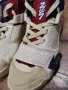 Баскетболни маратонки Nike Jordan Zion 2 "Pelicans, снимка 9