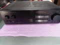 Усилвател Pioneer A-331, снимка 8