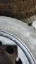 Зимни гуми 205/55 16, снимка 6