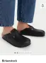 Birkenstock Boston-чехли   №46, снимка 3