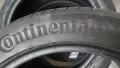 Лятна гума 235 45 18 Continental PremiumContact , снимка 3