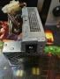 HP SFF захранване ОЕМ 240W, снимка 1