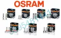 LED крушки OSRAM LEDriving HL EASY GEN2 H1/H3/H4/H7/H8/H9/H10/H11/H15/H16/HB3/4/HIR1/HIR2-12V-6500K, снимка 1
