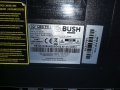 BUSH LED TV 32"+DVD, снимка 6