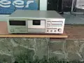 pioneer ct-s710, снимка 8