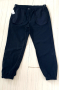 Jordan Pant Mens Size XL НОВО ! ОРИГИНАЛ! Мъжко Долнище!, снимка 11