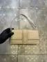 JACQUEMUS ✨Дамски Чанти , снимка 9