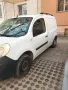 Renault Kangoo , снимка 5
