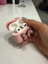 Apple air pods 3, снимка 2