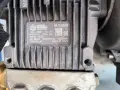 Електромотор Ravel 7.5 HP и Помпа Annovi Reverberi, снимка 3