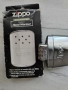 Оригинален Zippo Hand Warmer – Outdoor Line (Deluxe) 🔥 , снимка 6