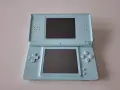 Nintendo DS Lite, снимка 8