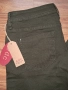 Нови оригинални дамски дънки , снимка 3