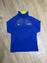 Мъжка блуза Adidas Predator | L размер, снимка 2