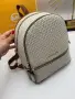 Michael Kors Дамска Чанта Майкъл Корс - Различни Цветове Код E37, снимка 6