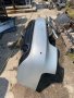 Audi A5, Задна броня, 810807511, снимка 2