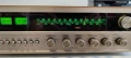 Ресивър ROTEL RX-600A, снимка 13