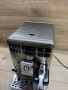 Кафемашина Philips Saeco Exprelia Type:HD8856, снимка 2