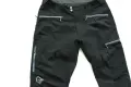 NORRONA Falketind Flex1 pants - мъжки туристически стреч панталон, размер L, снимка 2