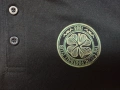 Celtic FC - мъжка поло блуза на Селтик, снимка 14