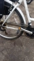 Продава се Дамски велосипед Dunlop, снимка 5