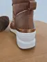 Нови боти Michael Kors размер 39, снимка 3