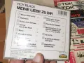 ROY BLACK CD 2309261853H2E7R, снимка 3