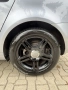 Ауди А3 8П 2.0 тди / Audi A3 8p 2.0 tdi, снимка 8