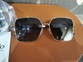 Слънчеви очила Hugo boss, снимка 8