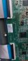 TCon BOARD 13Y_S60TMB4C2LV0.2 for BLAUPUNKT B32K141TCFHD 32inc DISPLAY 32DBFHD, снимка 2