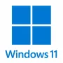 Инсталиране на Windows 11 на всякакви модели компютри , снимка 2