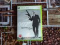007 Quantum of Solace/Xbox 360, снимка 1 - Игри за Xbox - 35663055