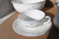 Части от сервиз ''Villeroy and Boch'', снимка 2