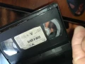 БЕНИ И ДЖУН-ORIGINAL VHS VIDEO TAPE 0905251357, снимка 11