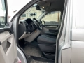 Продавам VW Transporter T6 2.0d BULLI Maxi 204ps климатик, снимка 8