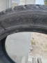 Зимна гума 225/45/17 Nokian!, снимка 4
