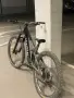 Marin alpine trail carbon 2, снимка 4