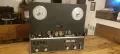  	Revox A77 MK III , снимка 1